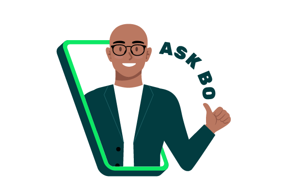 24-hour Online Support