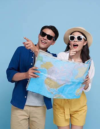 Promo Image