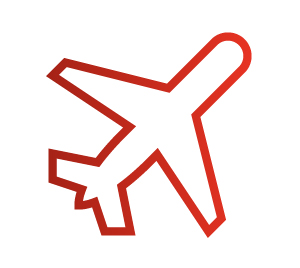 Flight Information