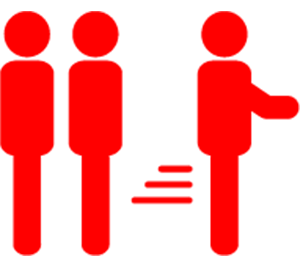 Priority boarding