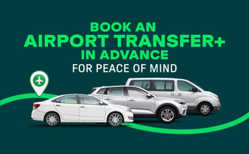 Book before you fly! airasia promotion 2025