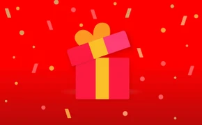 Give a gift of Points airasia promotion 2025