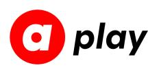 airasia Play Logo