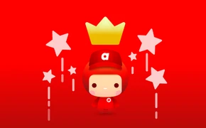 Privileges for Platinum & Black Members! airasia promotion 2025