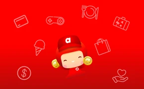 Exclusive partner promos and offers airasia promotion 2025