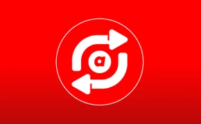 AirAsia xchange airasia promotion 2025